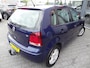 Volkswagen Polo 1.4 | 5-DRS | AIRCO | CRUISE | NL-AUTO | TREKHAAK | LMV |