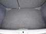 Volkswagen Polo 1.4 | 5-DRS | AIRCO | CRUISE | NL-AUTO | TREKHAAK | LMV |