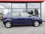 Volkswagen Polo 1.4 | 5-DRS | AIRCO | CRUISE | NL-AUTO | TREKHAAK | LMV |