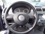 Volkswagen Polo 1.4 | 5-DRS | AIRCO | CRUISE | NL-AUTO | TREKHAAK | LMV |