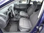 Volkswagen Polo 1.4 | 5-DRS | AIRCO | CRUISE | NL-AUTO | TREKHAAK | LMV |