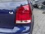 Volkswagen Polo 1.4 | 5-DRS | AIRCO | CRUISE | NL-AUTO | TREKHAAK | LMV |