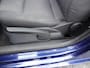Volkswagen Polo 1.4 | 5-DRS | AIRCO | CRUISE | NL-AUTO | TREKHAAK | LMV |