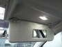 Volkswagen Polo 1.4 | 5-DRS | AIRCO | CRUISE | NL-AUTO | TREKHAAK | LMV |