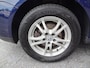 Volkswagen Polo 1.4 | 5-DRS | AIRCO | CRUISE | NL-AUTO | TREKHAAK | LMV |