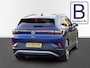 Volkswagen ID.4 First 77 kWh /Mooie auto!/Camera/Stoelverw./20"/