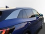Volkswagen ID.4 First 77 kWh /Mooie auto!/Camera/Stoelverw./20"/