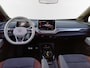 Volkswagen ID.4 First 77 kWh /Mooie auto!/Camera/Stoelverw./20"/