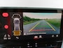 Volkswagen ID.4 First 77 kWh /Mooie auto!/Camera/Stoelverw./20"/