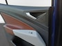 Volkswagen ID.4 First 77 kWh /Mooie auto!/Camera/Stoelverw./20"/