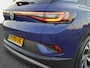 Volkswagen ID.4 First 77 kWh /Mooie auto!/Camera/Stoelverw./20"/