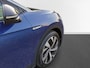 Volkswagen ID.4 First 77 kWh /Mooie auto!/Camera/Stoelverw./20"/