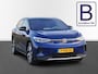 Volkswagen ID.4 First 77 kWh /Mooie auto!/Camera/Stoelverw./20"/