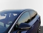 Volkswagen ID.4 First 77 kWh /Mooie auto!/Camera/Stoelverw./20"/