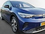 Volkswagen ID.4 First 77 kWh /Mooie auto!/Camera/Stoelverw./20"/