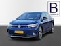 Volkswagen ID.4 First 77 kWh /Mooie auto!/Camera/Stoelverw./20"/