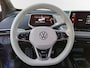 Volkswagen ID.4 First 77 kWh /Mooie auto!/Camera/Stoelverw./20"/
