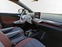 Volkswagen ID.4 First 77 kWh /Mooie auto!/Camera/Stoelverw./20"/