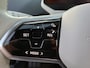 Volkswagen ID.4 First 77 kWh /Mooie auto!/Camera/Stoelverw./20"/