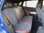 Volkswagen ID.4 First 77 kWh /Mooie auto!/Camera/Stoelverw./20"/