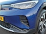 Volkswagen ID.4 First 77 kWh /Mooie auto!/Camera/Stoelverw./20"/