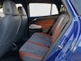 Volkswagen ID.4 First 77 kWh /Mooie auto!/Camera/Stoelverw./20"/