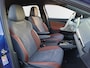 Volkswagen ID.4 First 77 kWh /Mooie auto!/Camera/Stoelverw./20"/
