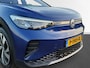 Volkswagen ID.4 First 77 kWh /Mooie auto!/Camera/Stoelverw./20"/