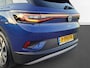 Volkswagen ID.4 First 77 kWh /Mooie auto!/Camera/Stoelverw./20"/
