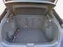 Volkswagen ID.4 First 77 kWh /Mooie auto!/Camera/Stoelverw./20"/