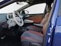 Volkswagen ID.4 First 77 kWh /Mooie auto!/Camera/Stoelverw./20"/