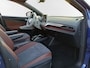 Volkswagen ID.4 First 77 kWh /Mooie auto!/Camera/Stoelverw./20"/
