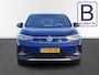 Volkswagen ID.4 First 77 kWh /Mooie auto!/Camera/Stoelverw./20"/