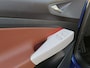 Volkswagen ID.4 First 77 kWh /Mooie auto!/Camera/Stoelverw./20"/
