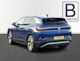 Volkswagen ID.4 First 77 kWh /Mooie auto!/Camera/Stoelverw./20"/