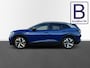 Volkswagen ID.4 First 77 kWh /Mooie auto!/Camera/Stoelverw./20"/