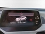 Volkswagen ID.4 First 77 kWh /Mooie auto!/Camera/Stoelverw./20"/