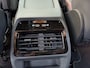 Volkswagen ID.4 First 77 kWh /Mooie auto!/Camera/Stoelverw./20"/