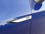 Volkswagen ID.4 First 77 kWh /Mooie auto!/Camera/Stoelverw./20"/