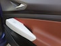 Volkswagen ID.4 First 77 kWh /Mooie auto!/Camera/Stoelverw./20"/