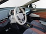 Volkswagen ID.4 First 77 kWh /Mooie auto!/Camera/Stoelverw./20"/