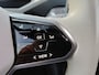 Volkswagen ID.4 First 77 kWh /Mooie auto!/Camera/Stoelverw./20"/