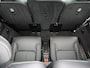 Volvo XC90 2.0 T8 Recharge AWD Ultimate Dark | Pano | Luchtvering | Bowers & Wilkins | Trekhaak | Prijs Rijklaar!!