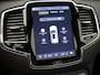 Volvo XC90 2.0 T8 Recharge AWD Ultimate Dark | Pano | Luchtvering | Bowers & Wilkins | Trekhaak | Prijs Rijklaar!!