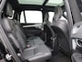Volvo XC90 2.0 T8 Recharge AWD Ultimate Dark | Pano | Luchtvering | Bowers & Wilkins | Trekhaak | Prijs Rijklaar!!