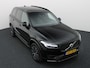 Volvo XC90 2.0 T8 Recharge AWD Ultimate Dark | Pano | Luchtvering | Bowers & Wilkins | Trekhaak | Prijs Rijklaar!!