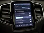 Volvo XC90 2.0 T8 Recharge AWD Ultimate Dark | Pano | Luchtvering | Bowers & Wilkins | Trekhaak | Prijs Rijklaar!!