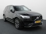 Volvo XC90 2.0 T8 Recharge AWD Ultimate Dark | Pano | Luchtvering | Bowers & Wilkins | Trekhaak | Prijs Rijklaar!!