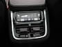 Volvo XC90 2.0 T8 Recharge AWD Ultimate Dark | Pano | Luchtvering | Bowers & Wilkins | Trekhaak | Prijs Rijklaar!!