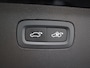 Volvo XC90 2.0 T8 Recharge AWD Ultimate Dark | Pano | Luchtvering | Bowers & Wilkins | Trekhaak | Prijs Rijklaar!!